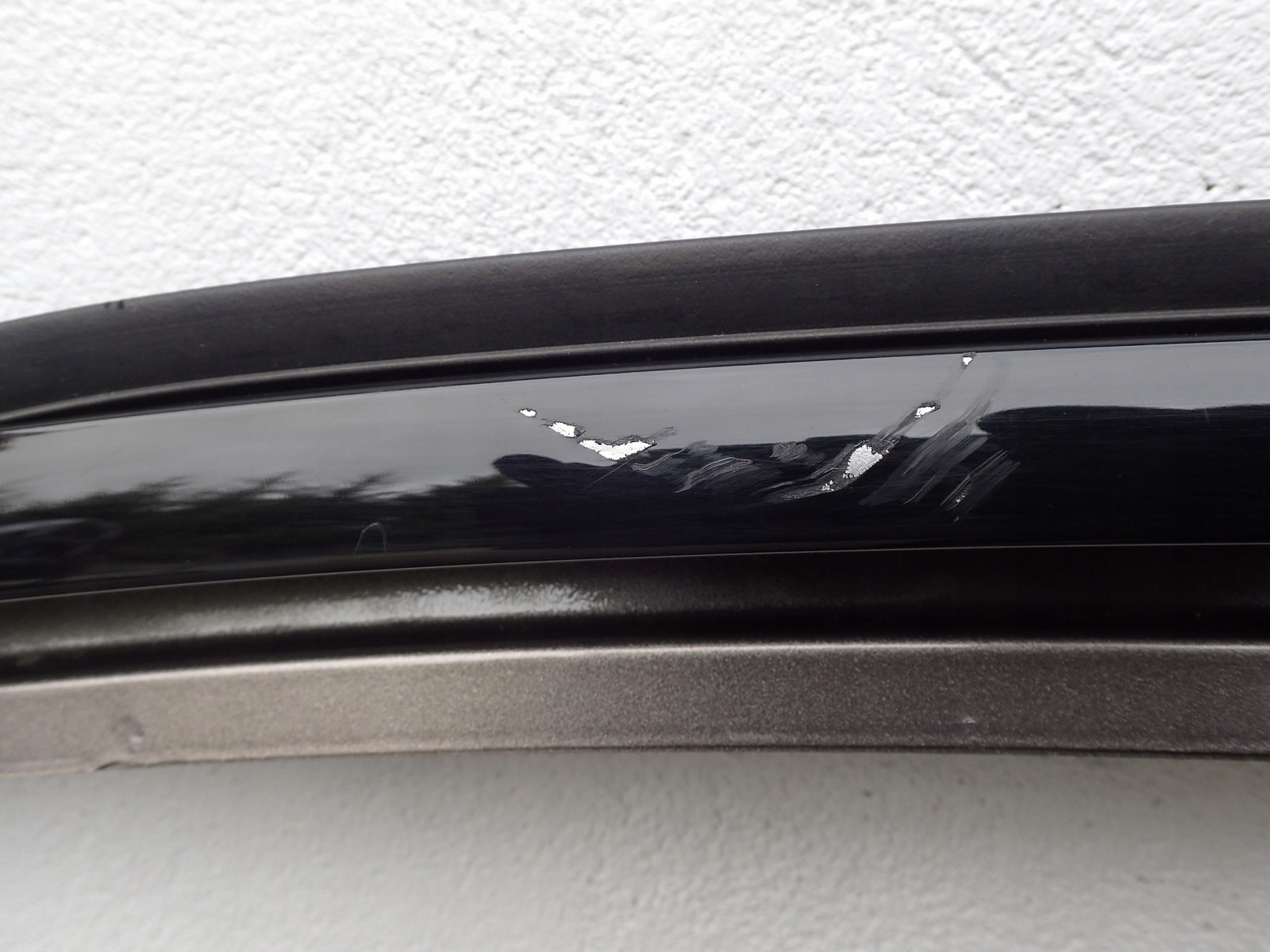 door left front front HYUNDAI TUCSON 4 IV NX4E
