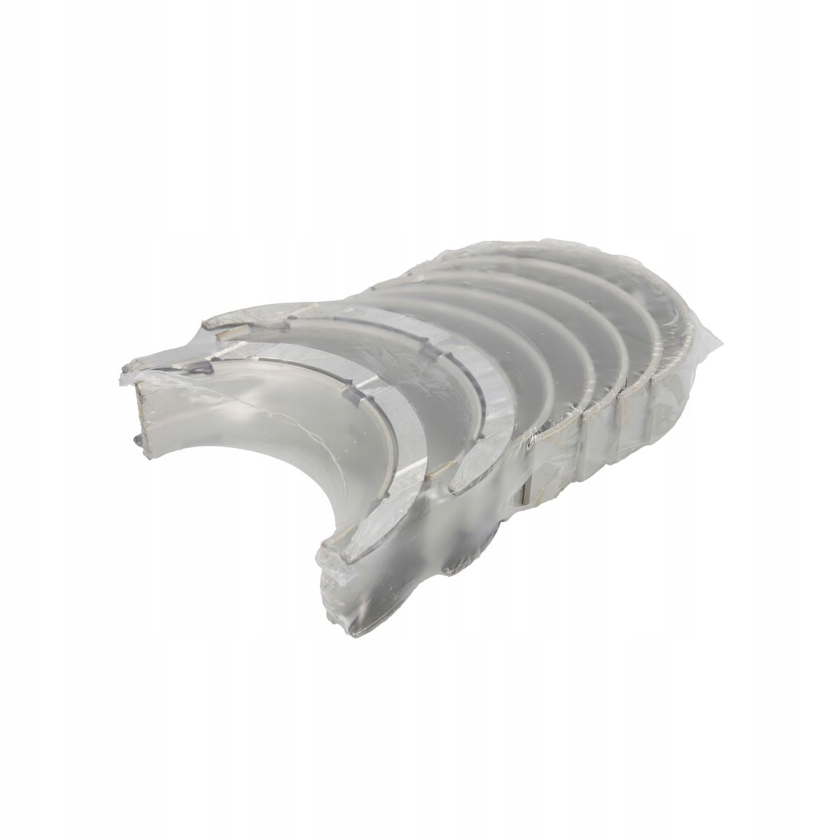 ОСНОВНІ ВЕРТЛЮЖНІ ЗАПАДИНИ КПЛ. MOTIVE MOTM5369 STD