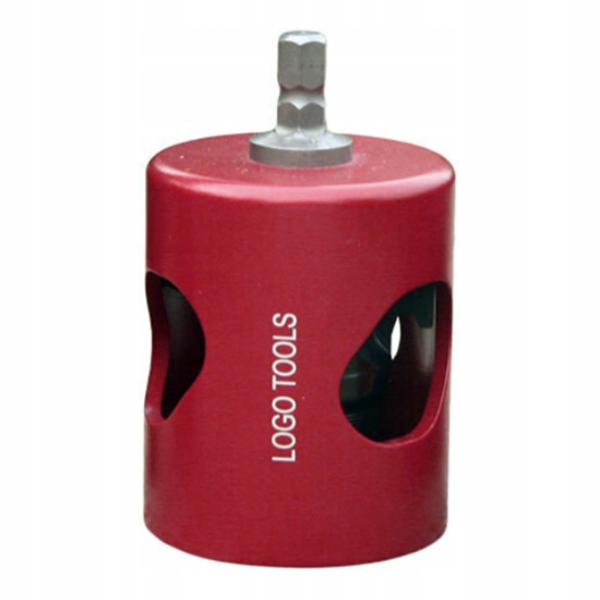 Kalibrátor Frázovník 25 mm pre Rúry Pex, Pert, Al-pex, Al-pert W-z-c 25 x 2,5