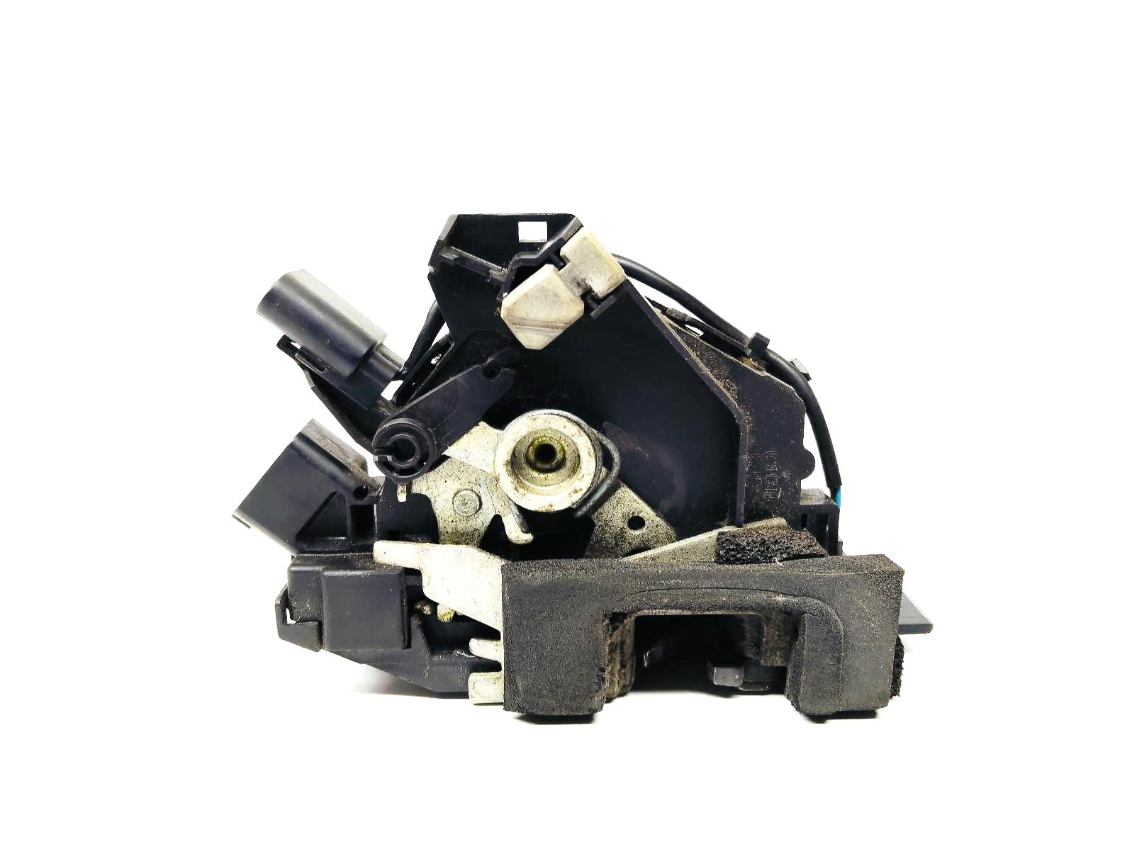 lock door right front JAGUAR X-TYPE 2.0 TDCI 1X43-219A44-AL