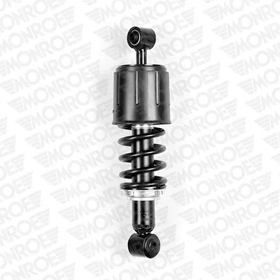 Amortyzator kabiny przód L/P DAF CF MX-11210-PX-7231 05.13- CB0231 MONROE Producent części Monroe