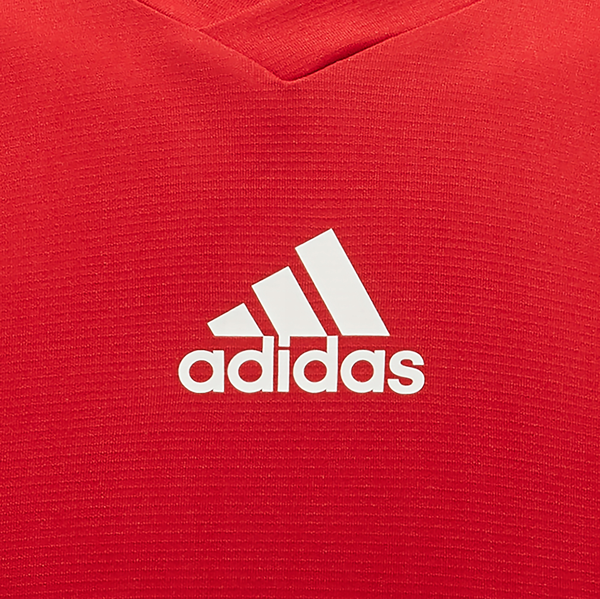 ADIDAS KOSZULKA MĘSKA TERMOAKTYWNA długi rękaw XL Model BASE TEE 21