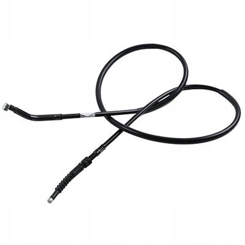 Linka sprzęgła motocykla do Kawasaki KLR 650 1987-2007 1997 2003 Stan opakowania oryginalne