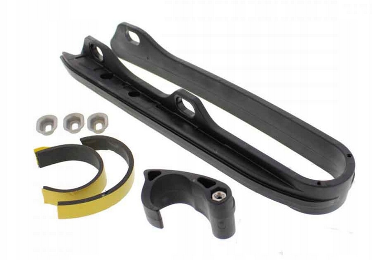 Klzák Hnacieho Reťazca Originál Oem Bmw F 650 Gs 2008 2012