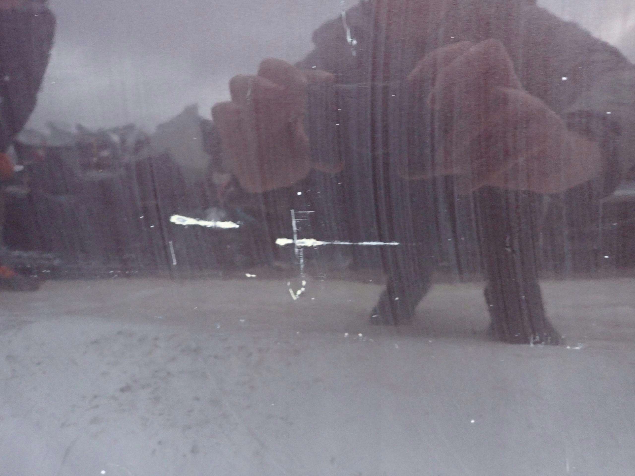 PEUGEOT 208 and 12-19 3D door right front front