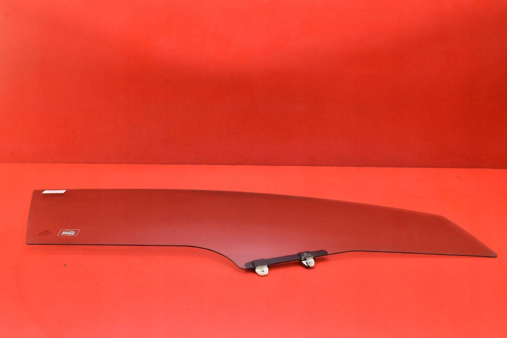 window side right front front HONDA CIVIC 8 VIII 3D HB 07-12