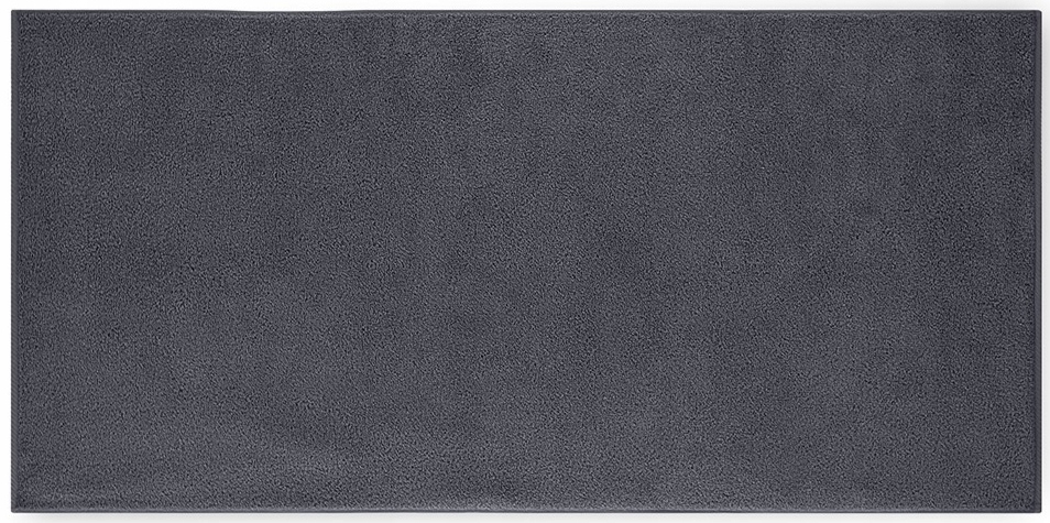 ZWOLTEX Ręcznik KIWI 2 bawełna EGIPSKA 50x100 Materiał dominujący bawełna