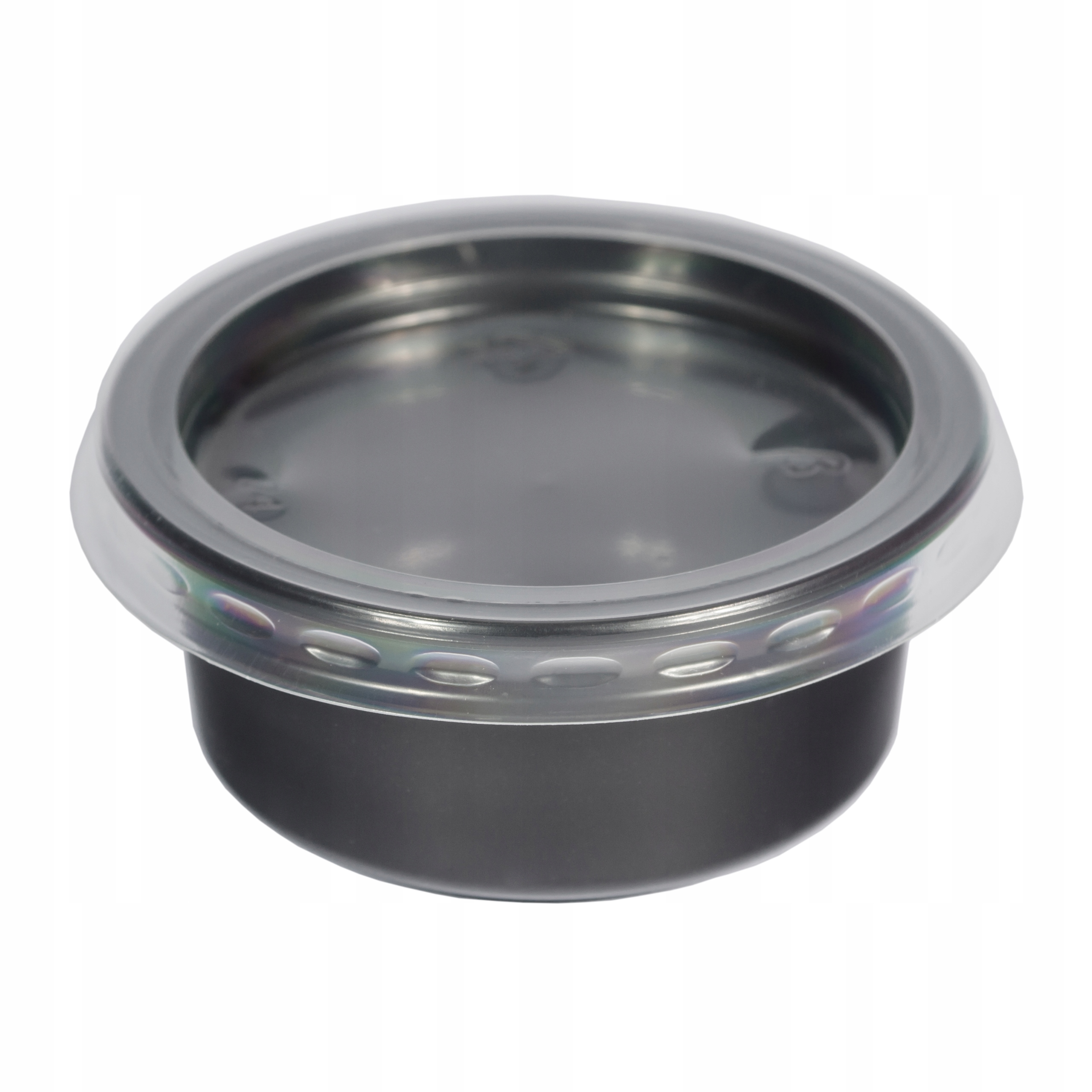 

Pojemnik Wieczko 30ml dip sos pojemniki 100szt