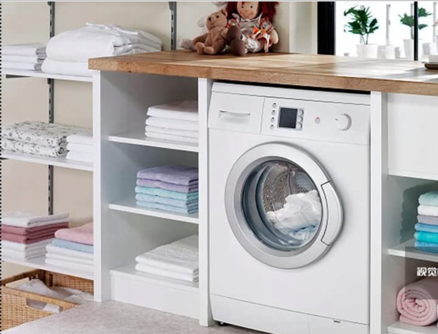 Wąż dopływowy zasilający do pralki zmywarki 3m + uszczelki EAN (GTIN) 5905647150253