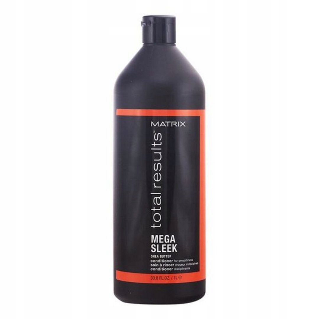 Kondicionér Matrix Total Results Sleek 1 L