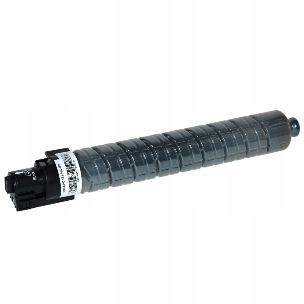 Toner Zamienny Ricoh Mp C305 C305SP C305 Spf