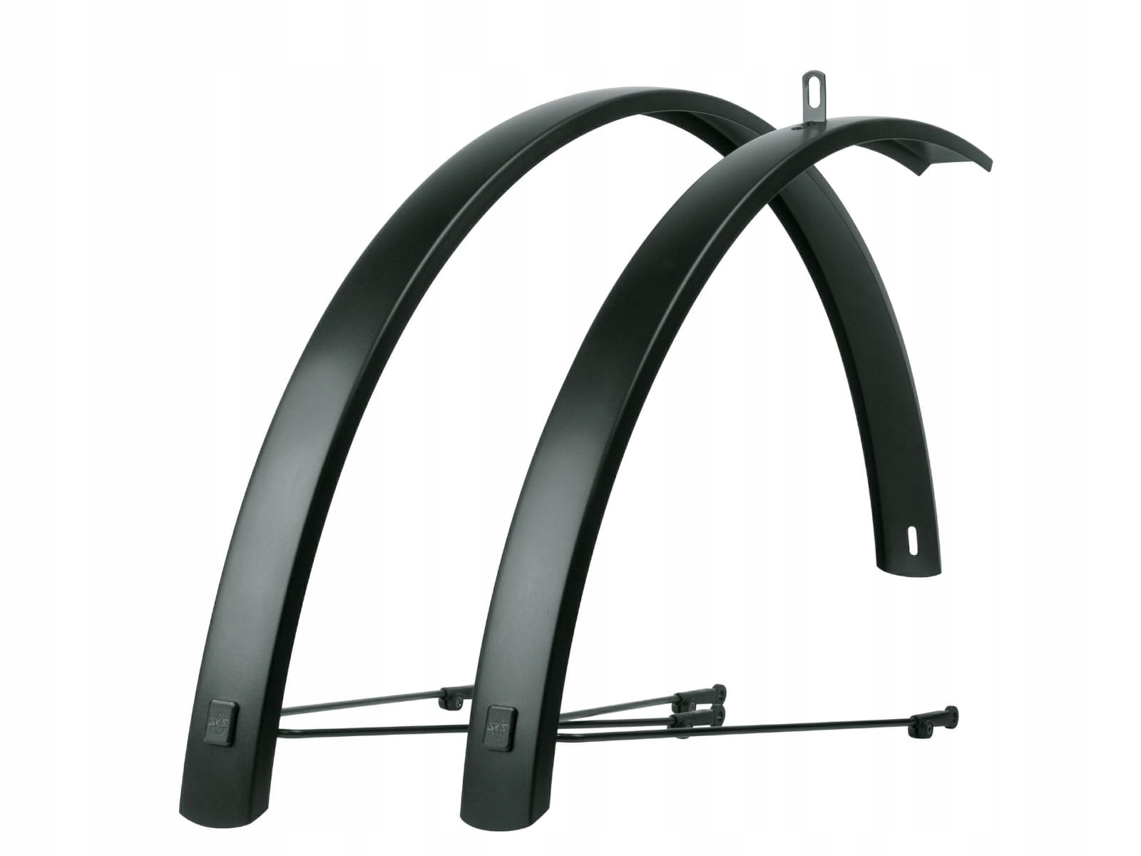 Sada gravelových blatníků Sks Edge Al 46 27.5-28"
