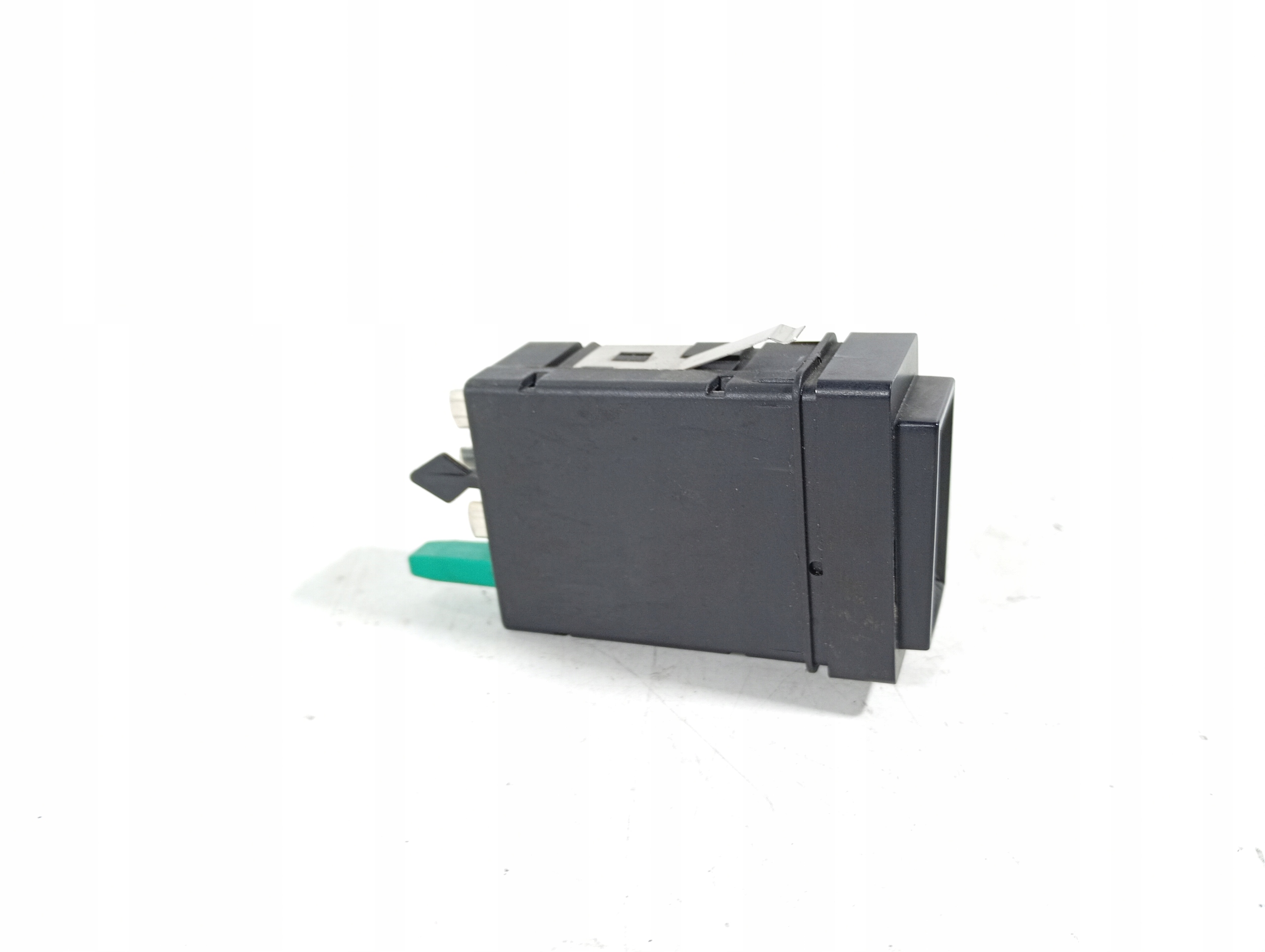 SKODA SUPERB 1 und 01-08 Schalter Schalter Hitzung SITZ 3U0963563