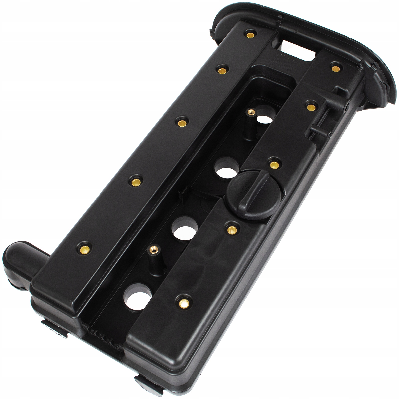 Opel Antara Chevrolet Captiva 2,4 Kryt ventilů