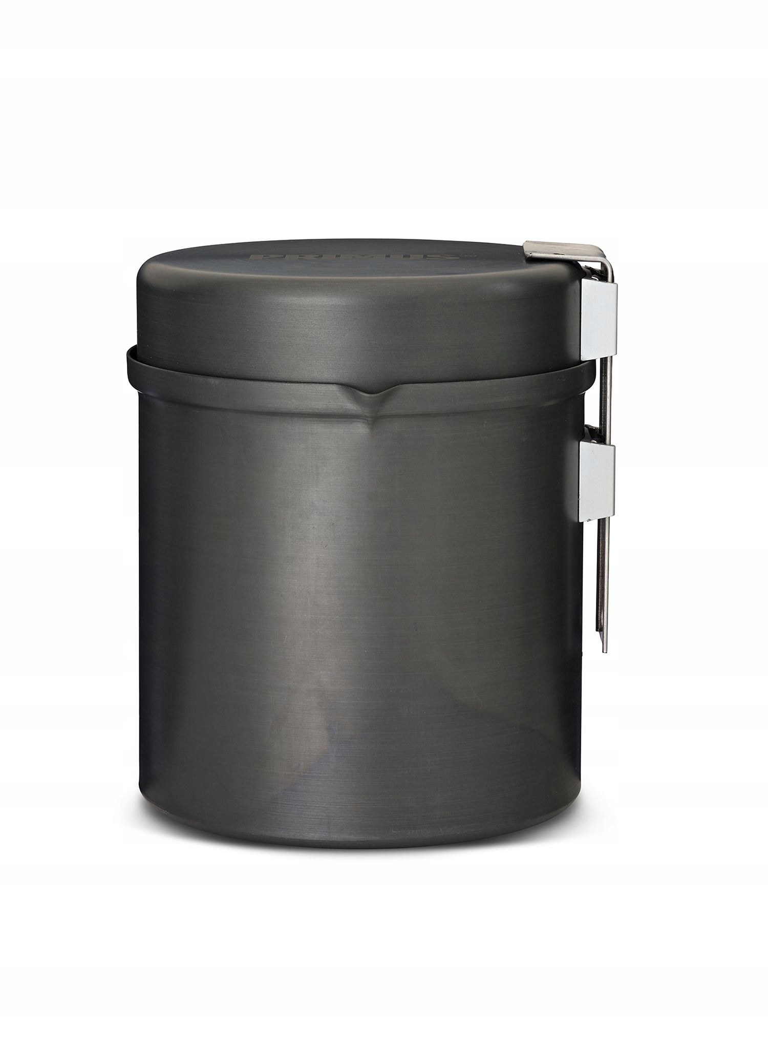 Turistický hrnec Primus Trek Pot 1.0L