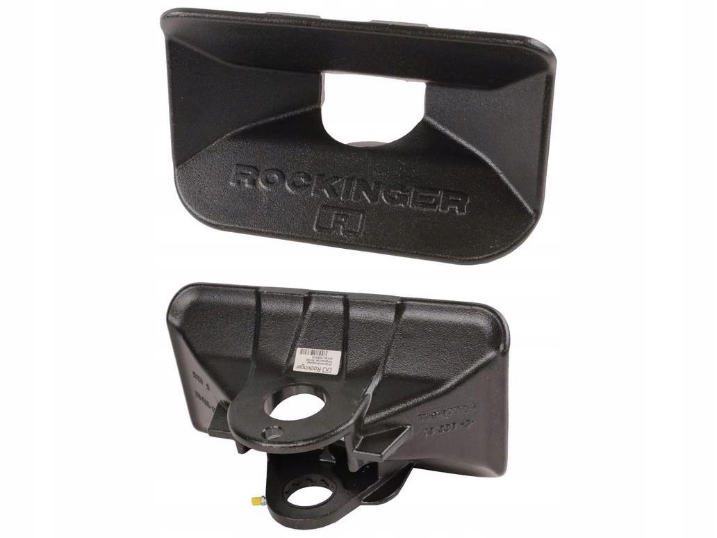 GNIAZDO SPRZĘGU ROCKINGER 400C/400-1