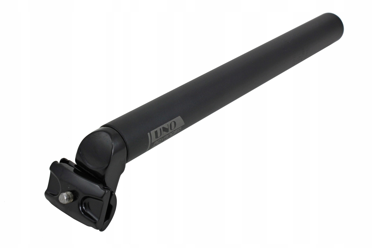Sztyca Kalloy Uno 31,6 X 400 MM SP-602 C.M. SSZ25