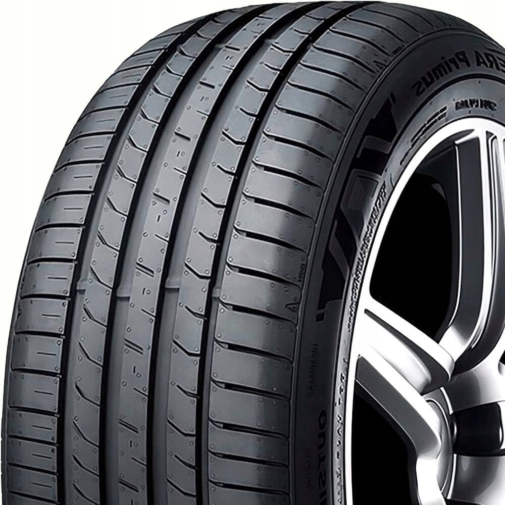1x Opona Letnia 185/65R15 Nexen N'Fera Primus 88H Nowa 2025