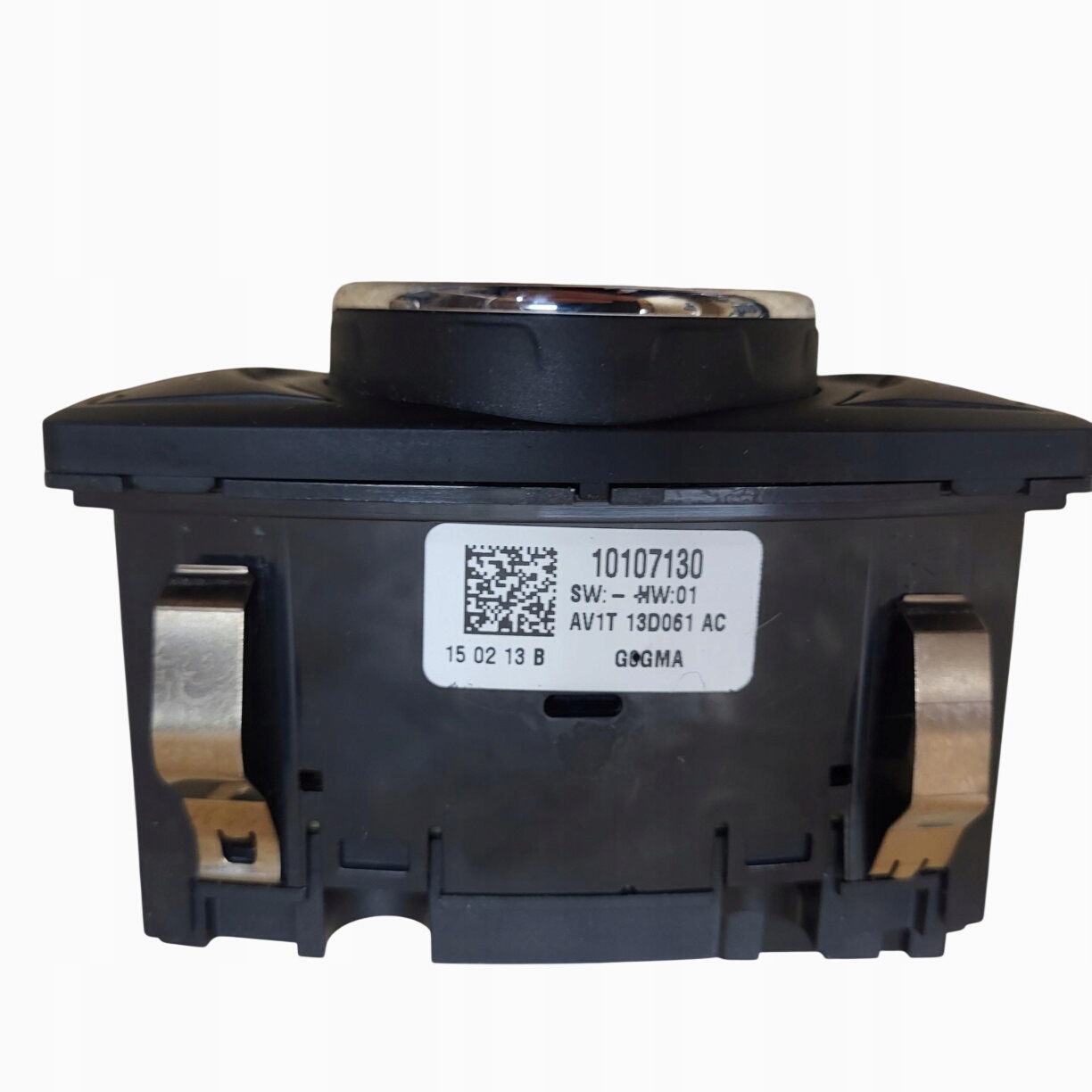 FORD B MAX 12-19R light switch AV1T13D061AC