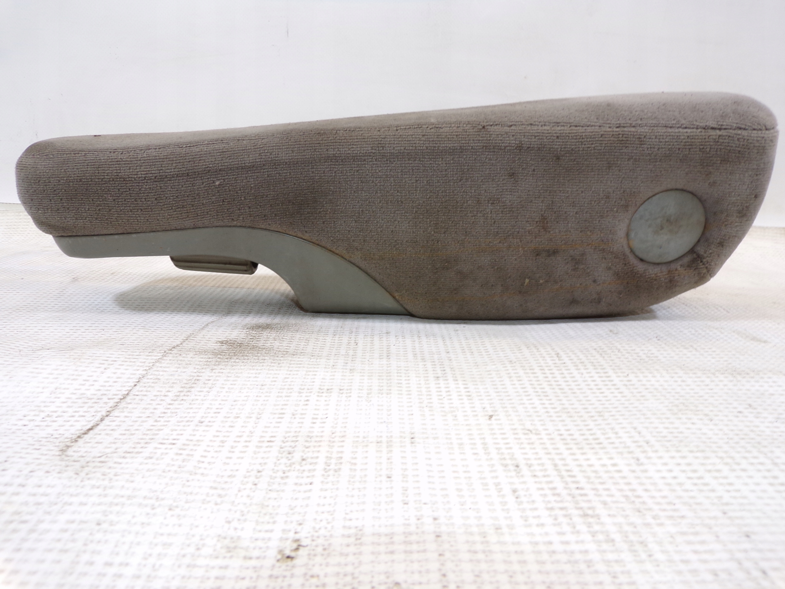 bracciolo Destro sedile VW SHARAN e 1 (2)
