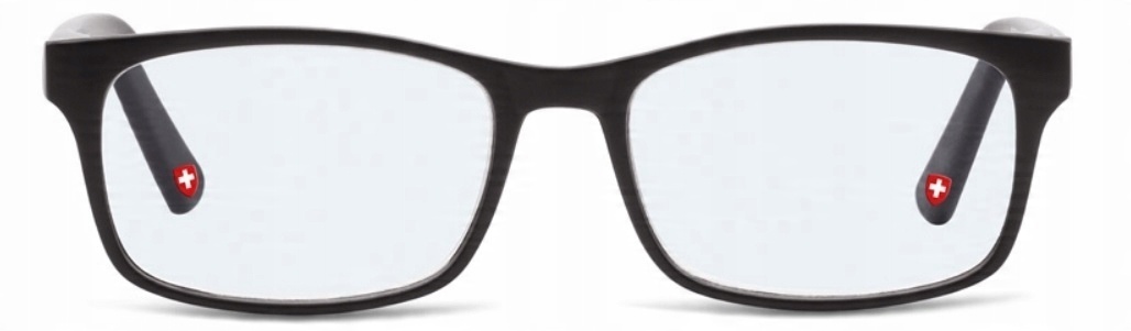 

Okulary Korekcyjne Plusy Zerówki Filtr Blue Light
