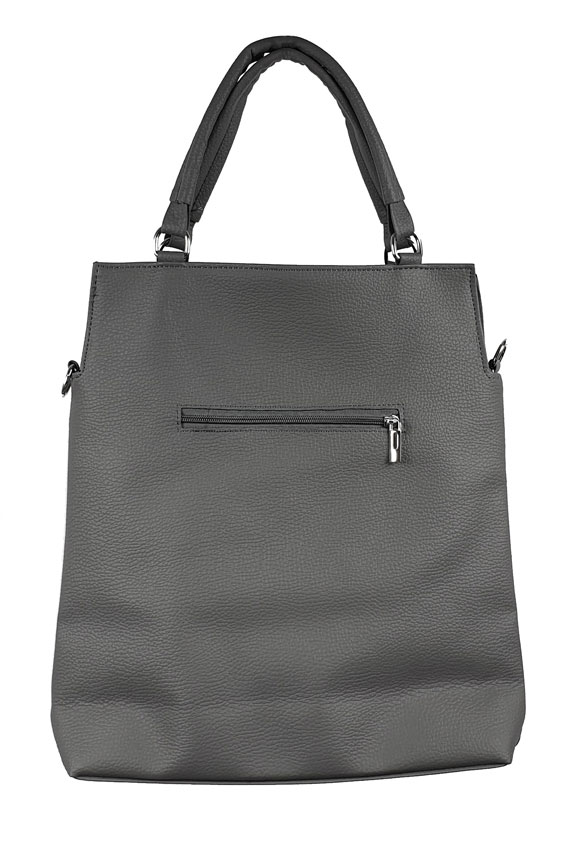 

Torebka Lewandowska Torba Carine Pastele I Kolory