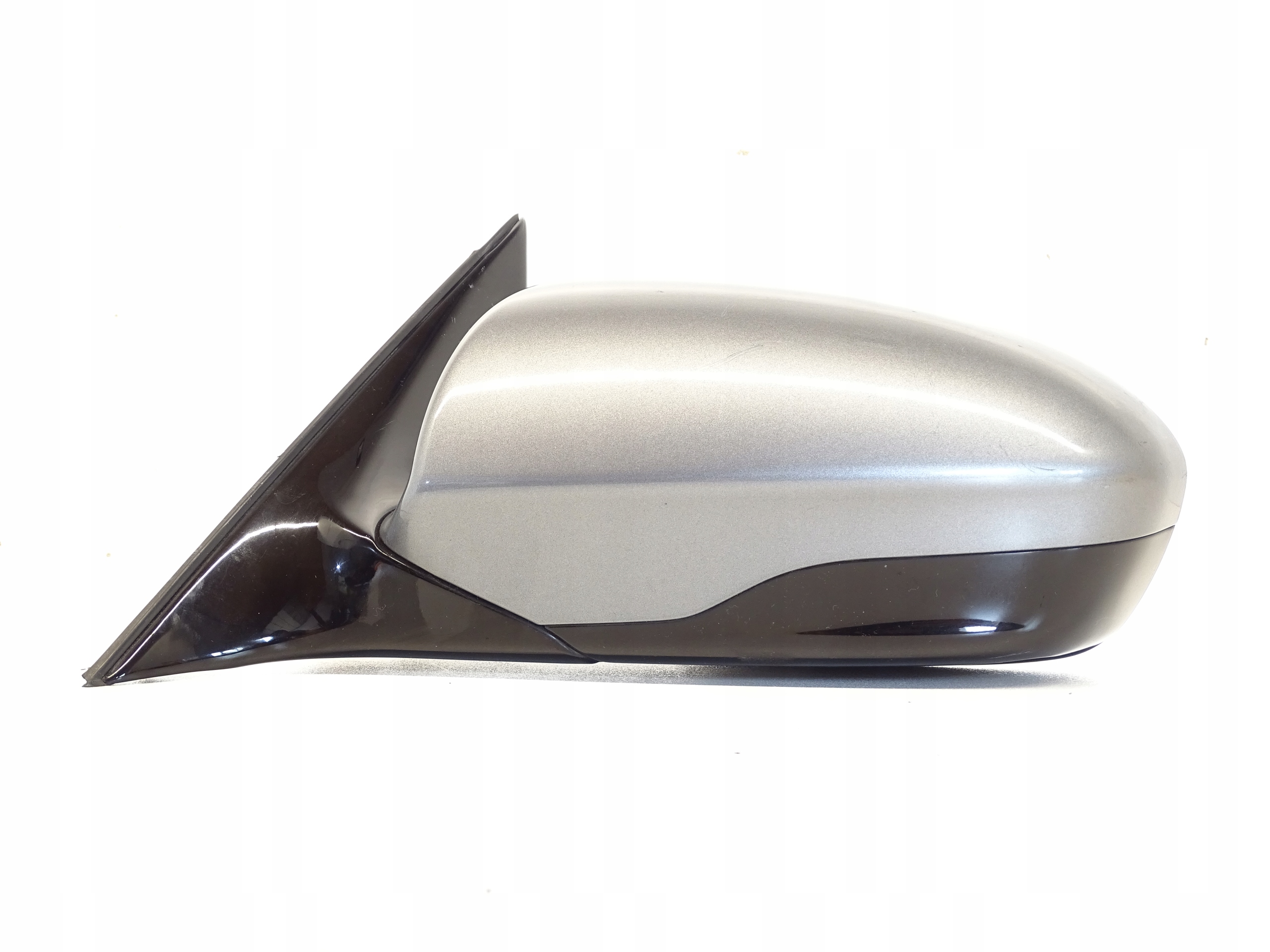mirror exterior left BMW M5 F10 3PIN KAMERA UK