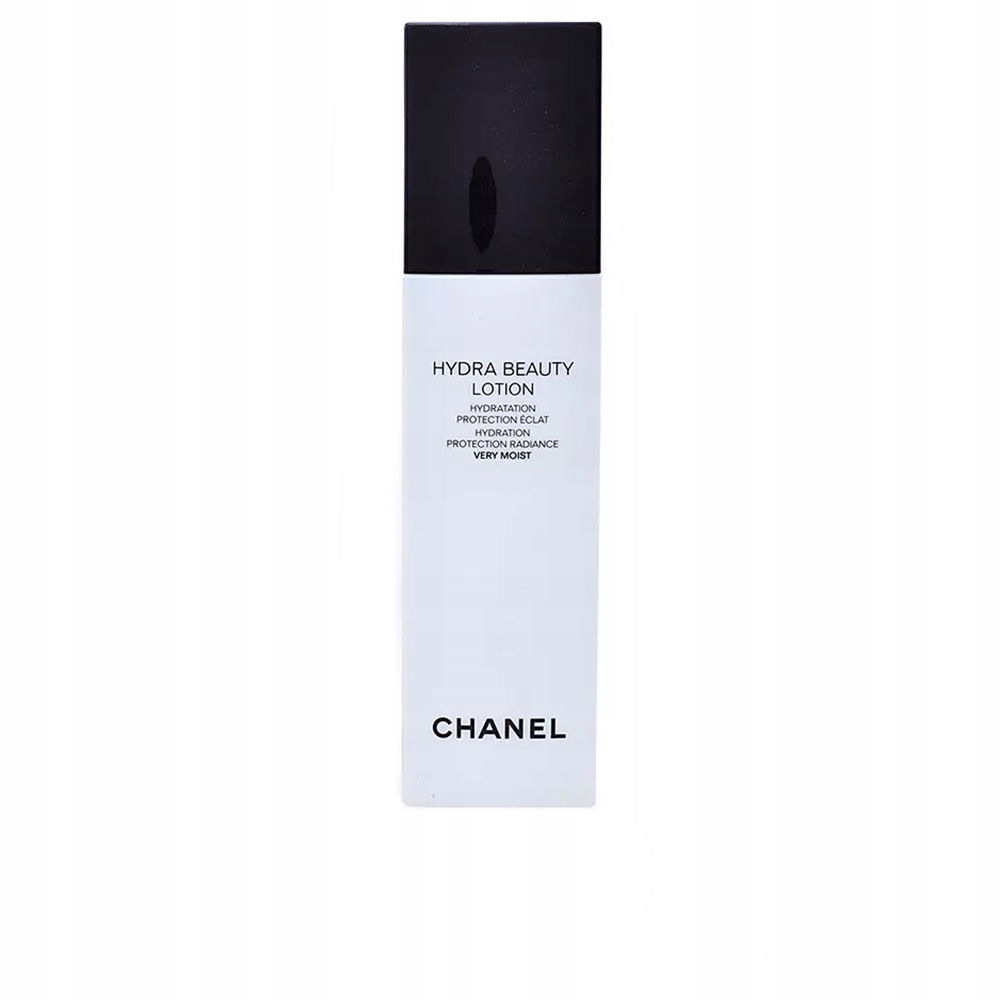 Hydra Beauty lotion