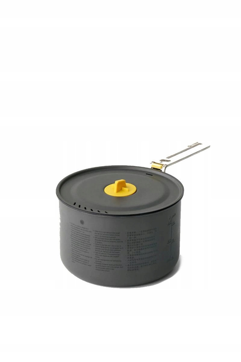 Sea To Summit Hrnec Frontier Ul Pot 2L