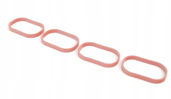 11.61.2.297.462 - Комплект ущільнень всмоктувального колеса BMW X5 F15 28I 40E OEM