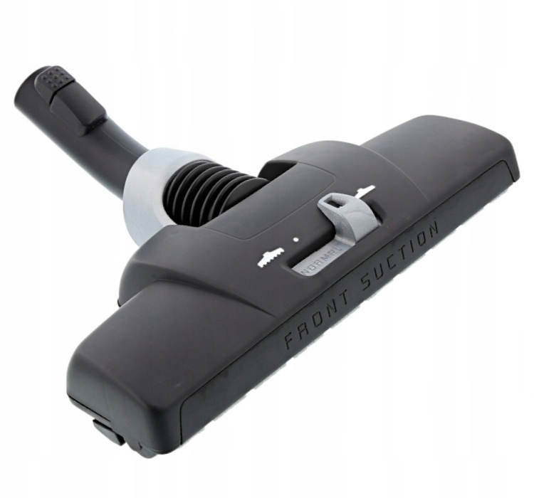 Magnetická Hubice, Kartáč Elektrolux Maximus ZE062