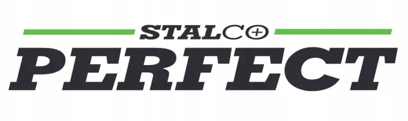 KOSTKA KLOCEK GĄBKA ŚCIERNA GR 80 Kod producenta S-71261