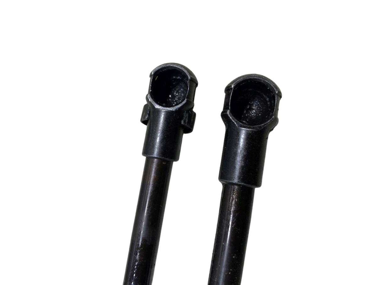 damper bonnet boot SAAB 9-5 and FL KOMBI 12768264