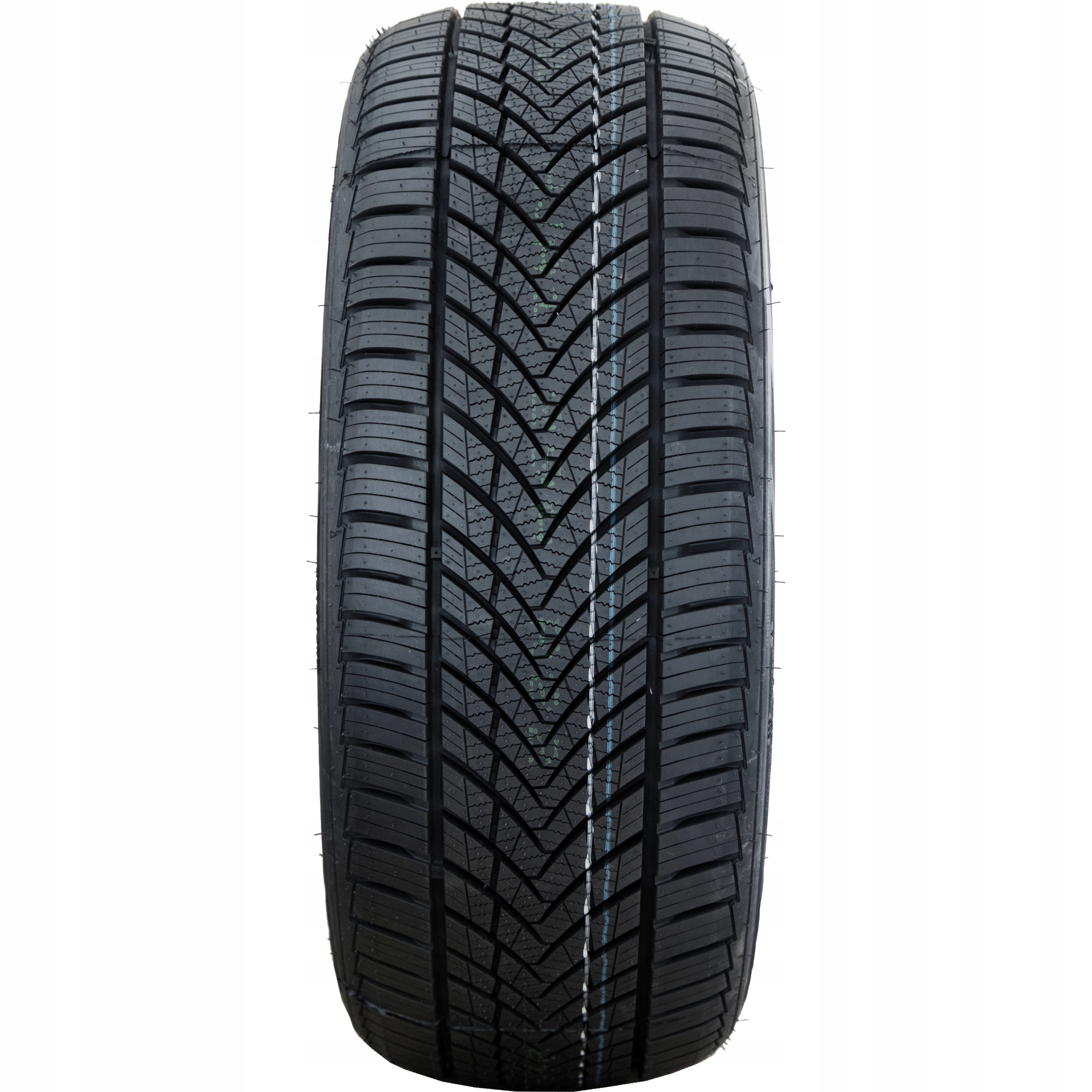 Opona całoroczna 225/65R17 106V XL Setula RA03 ROTALLA 2021 Rok produkcji 2021