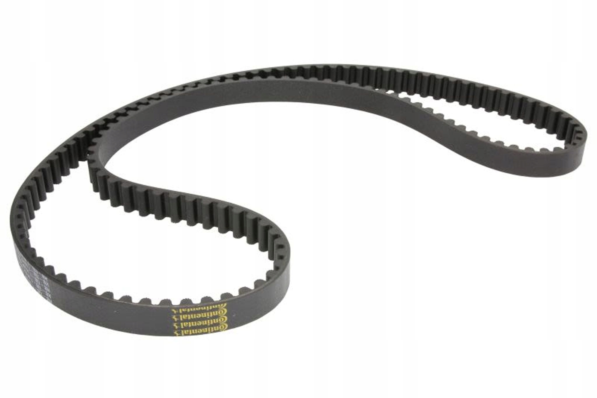 CONTITECH HB130-1 Pasek napędowy