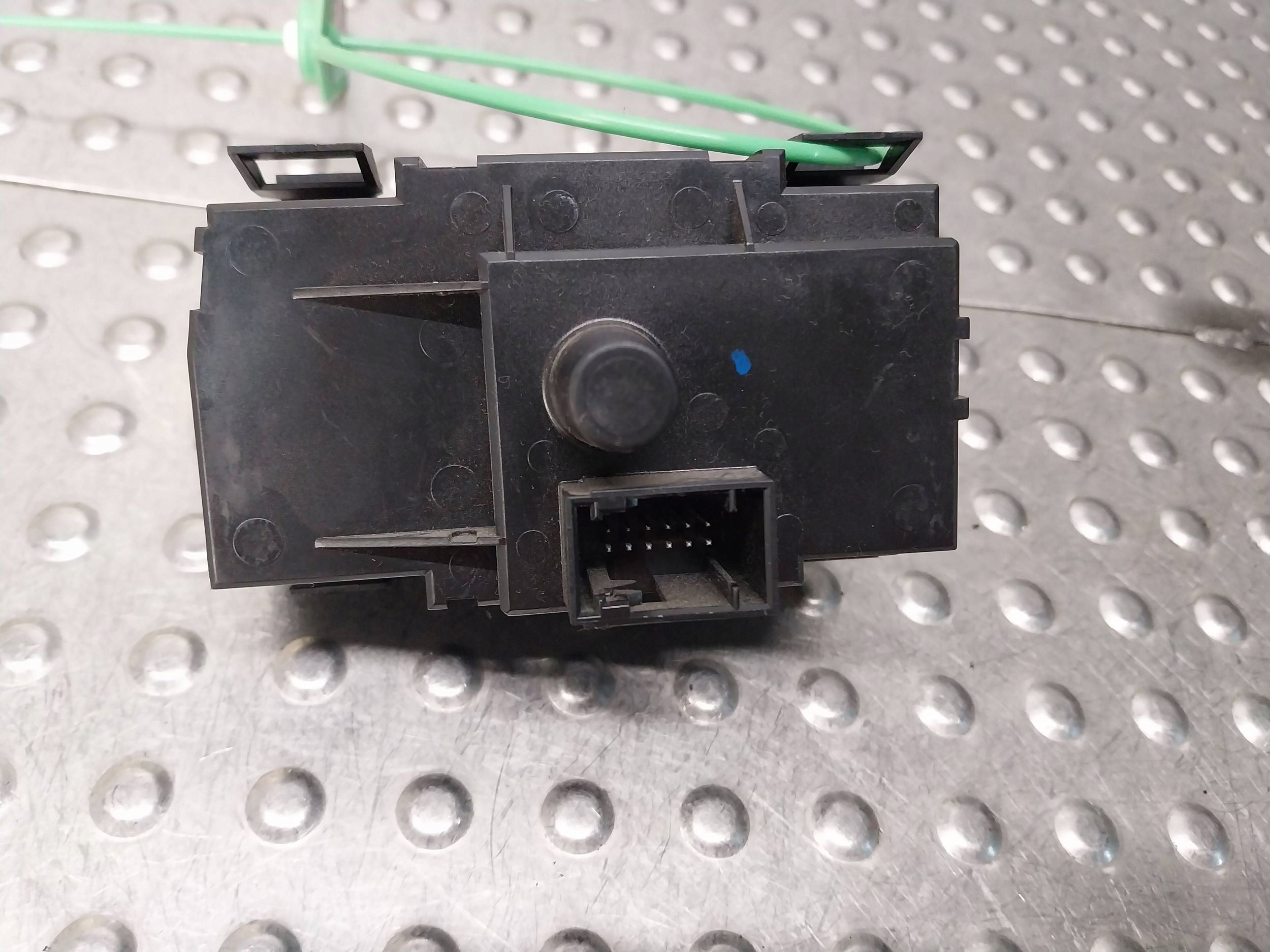 Interrupteur Interrupteur commande phares feux 6932794 BMW E81 E82 E84 E87 E88 E90 E91