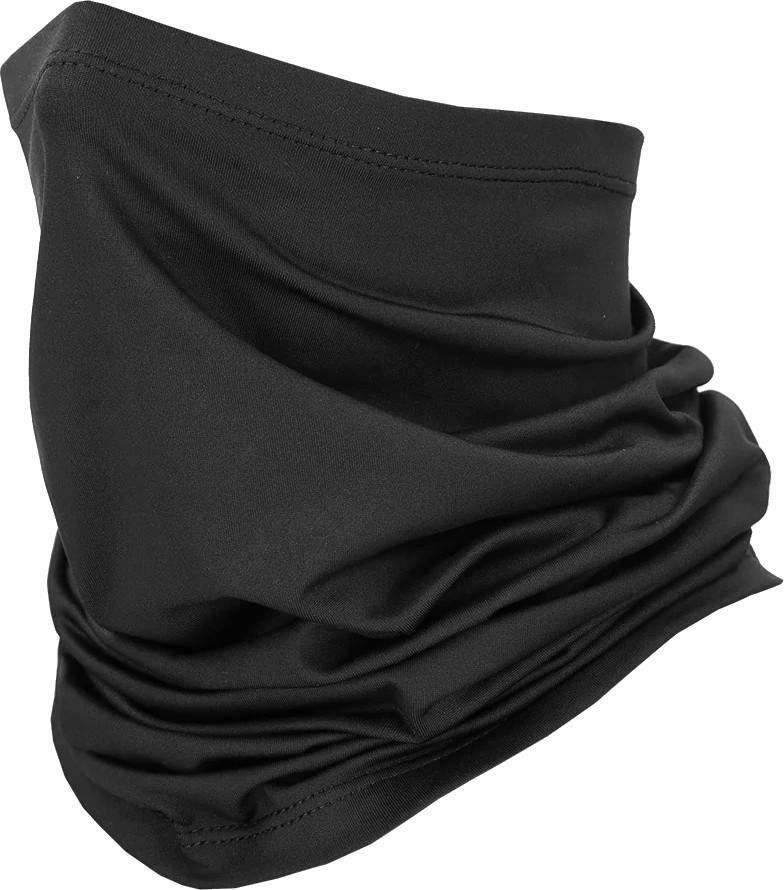 KOMIN 4F BANDANA SZAL CHUSTA MASKA POLAR UNISEKS Kolekcja Z22