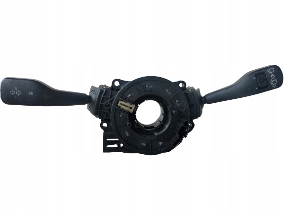 BMW E46 DEVIO LUCI TERGICRISTALLO TERGI 8363664 8363662 8376444
