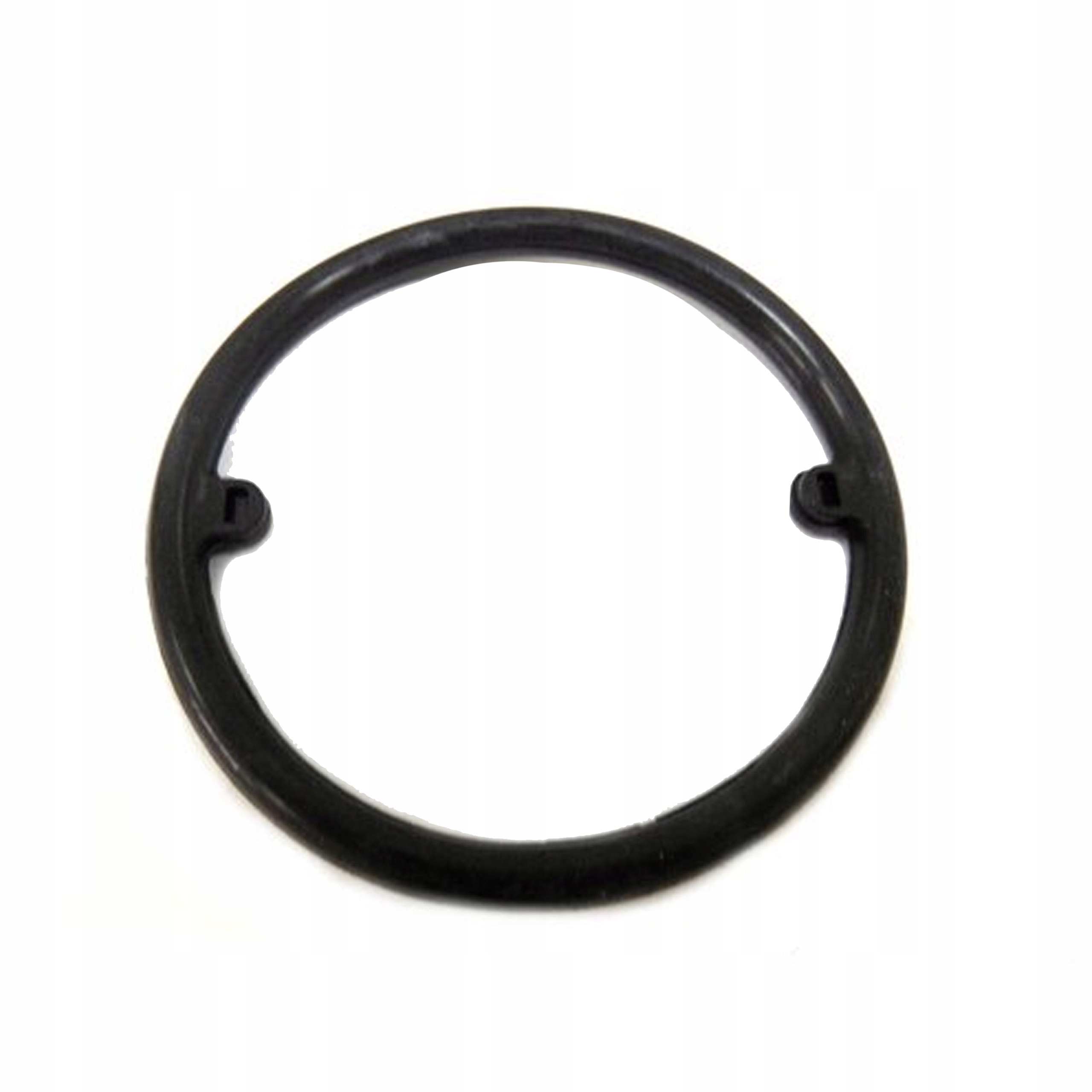 USZCZELKA CHŁODNICY OLEJU VW AUDI SEAT 038117070A