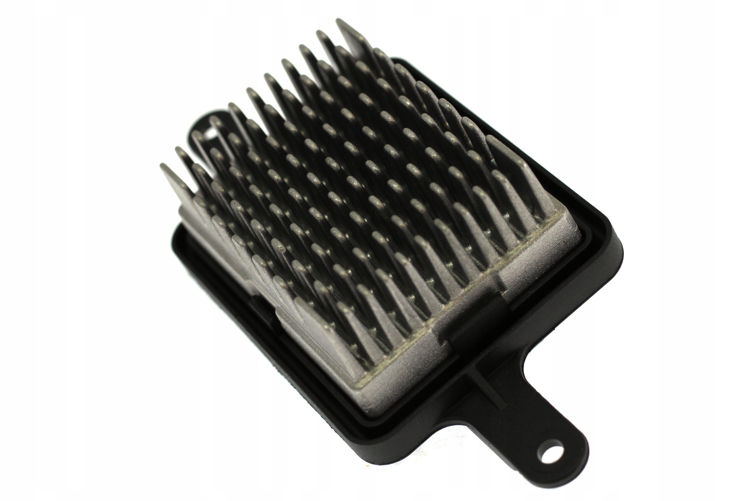 EH1044 - ELTA VX PRO РЕЗИСТОР ВОЗДУХОДУВКИ РЕЗИСТОР