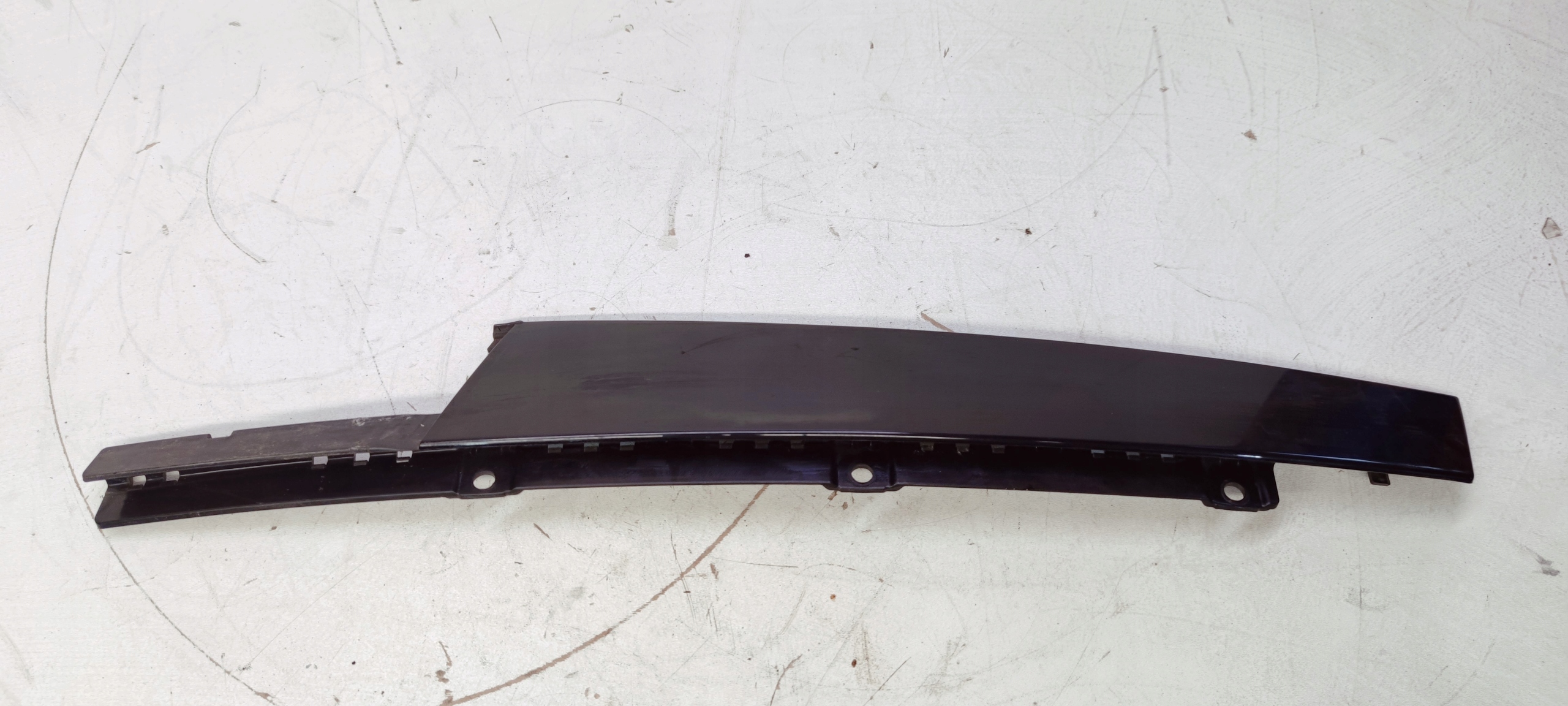 cap cover SLUPKA AUDI A4 B9 P P 8W0837902