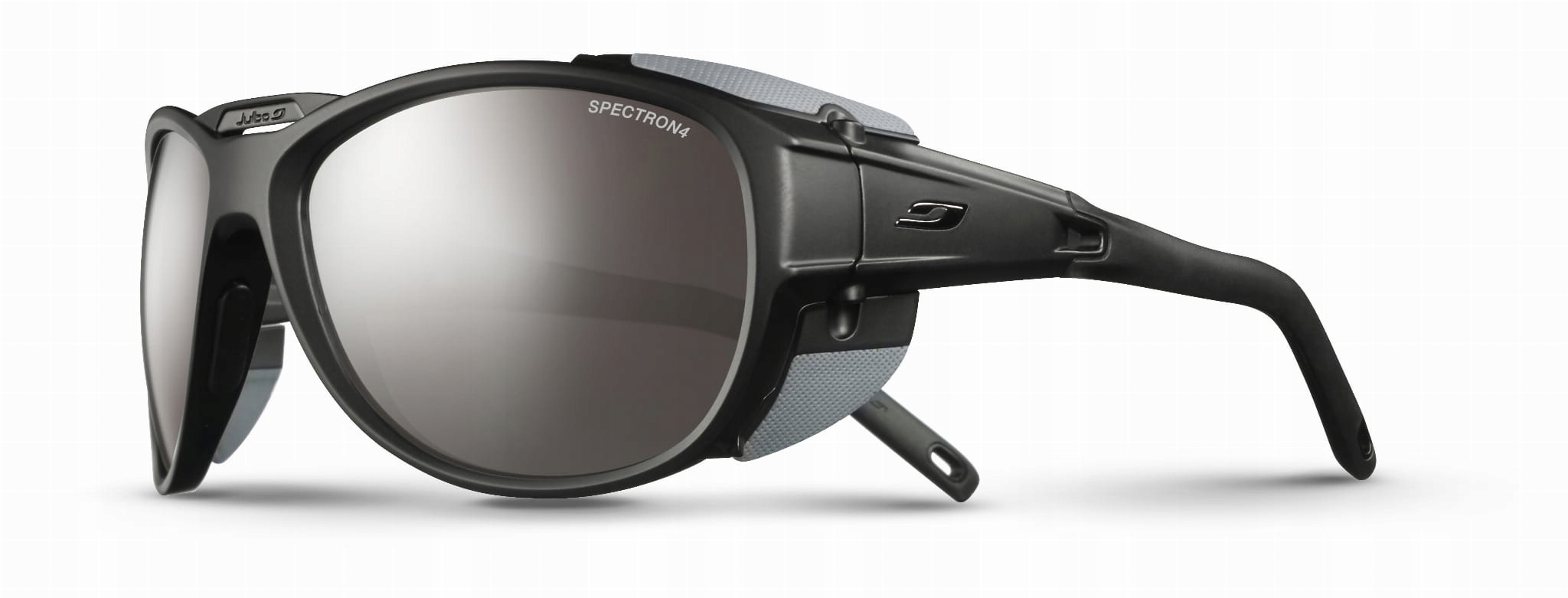 Julbo okulary sportowe Explorer 2.0