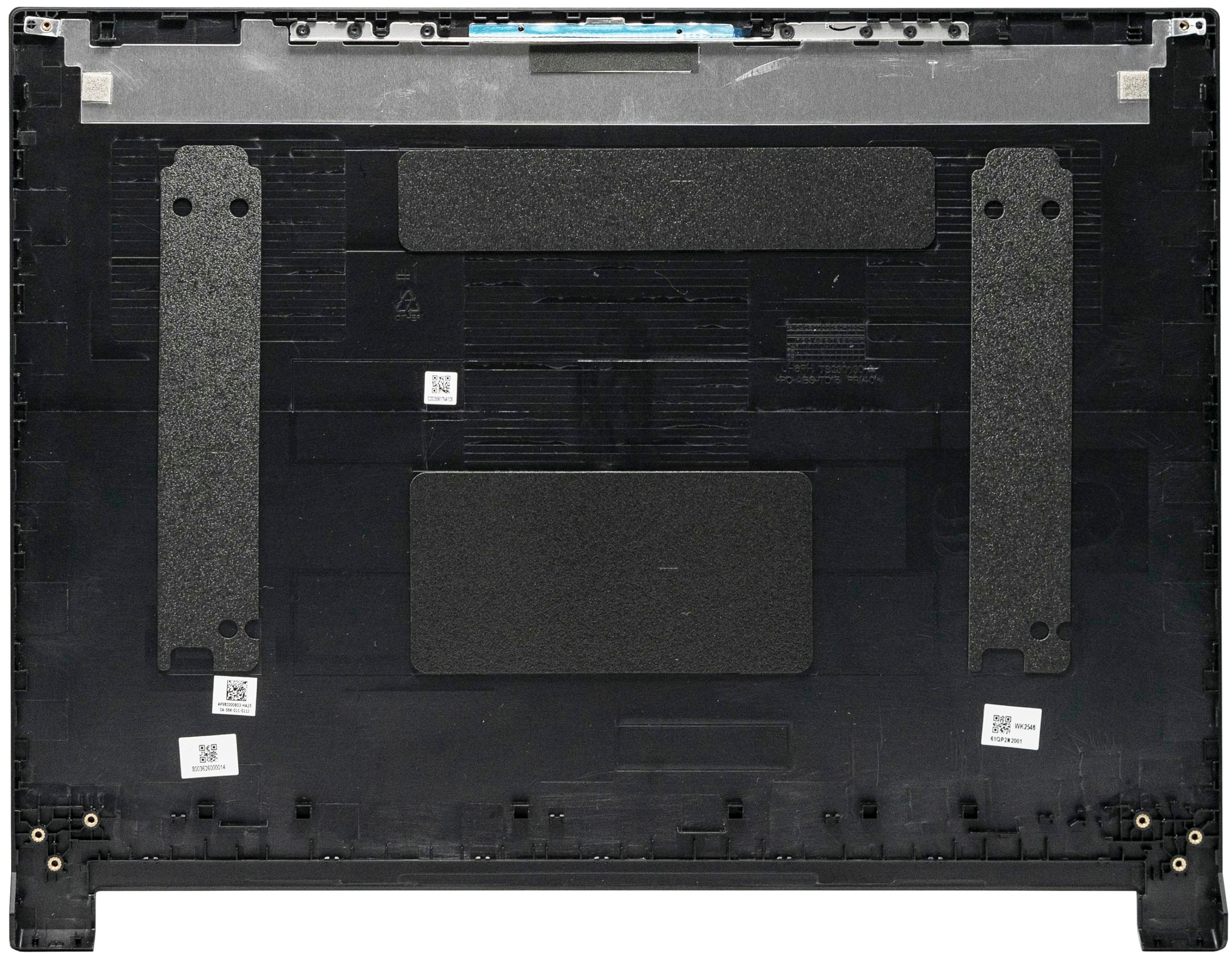 Originální Klapka Matrice Acer Nitro V 16 ANV16-41 3.0T