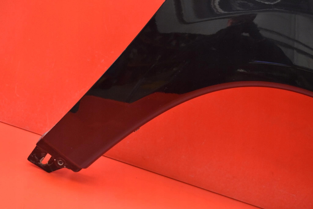 fender right front front X42A MITSUBISHI ASX 1 and 10-12