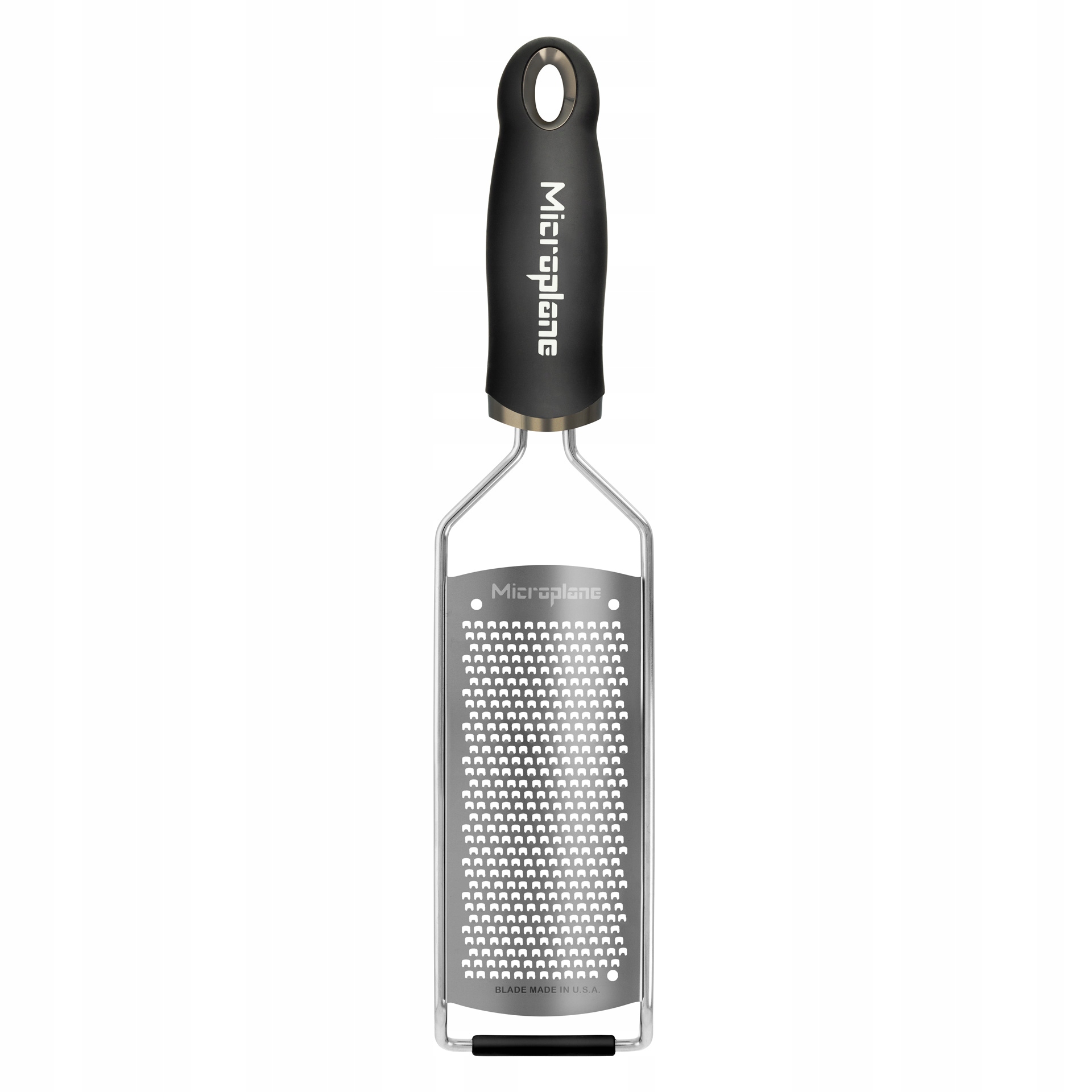 Gourmet Struhadlo Fine Microplane