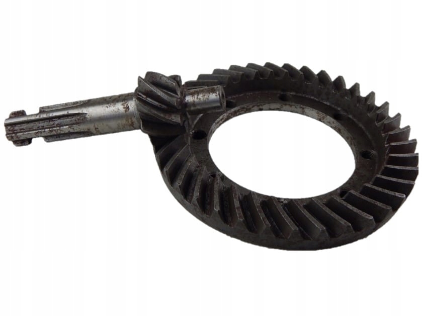 Režimy Difra 8X37 M72 K750 Ural Dneper Dobrá Kvalita