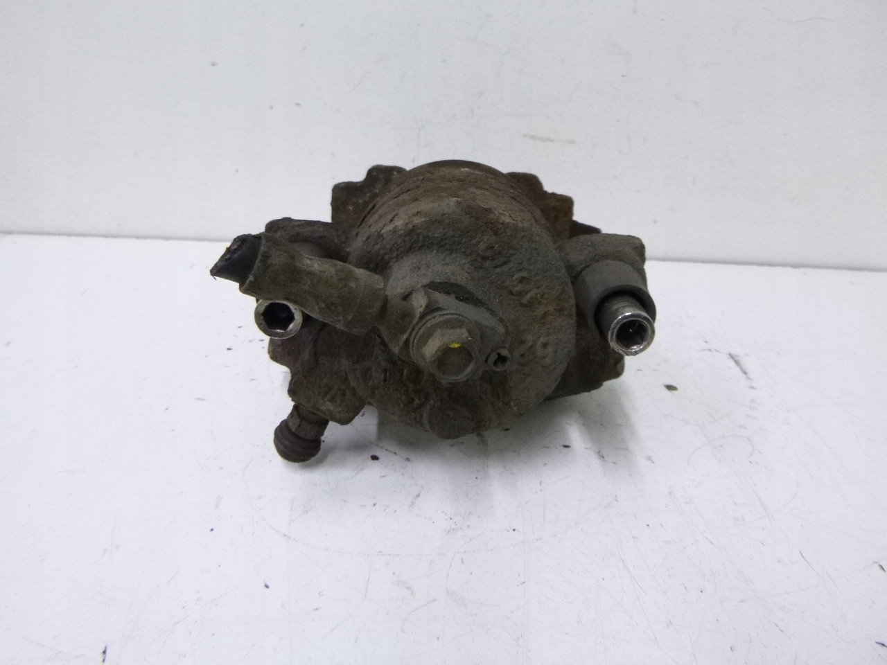 caliper brake front Skoda Octavia 1.9 TDI 96–10