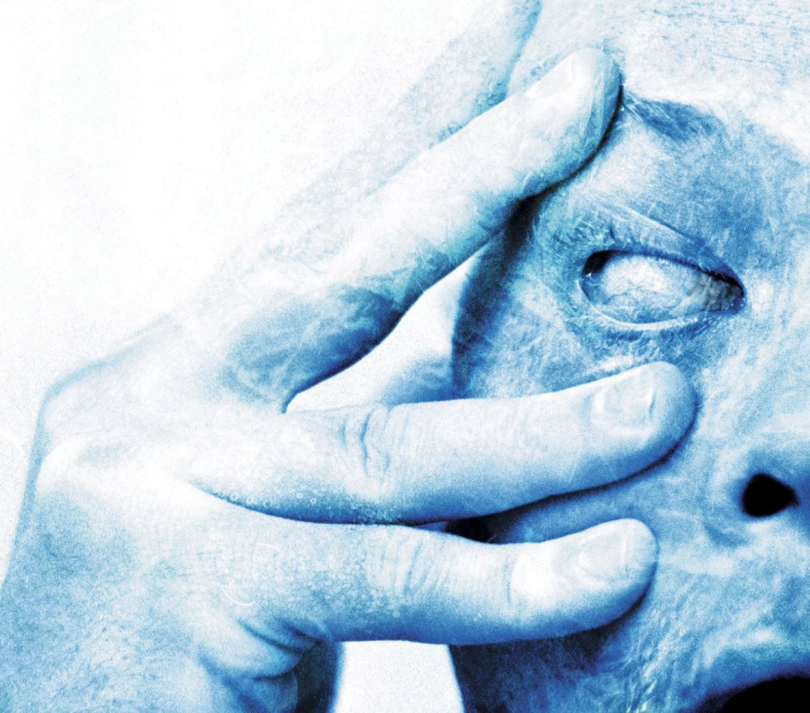 Porcupine Tree: In Absentia 2Vinyl (lp)