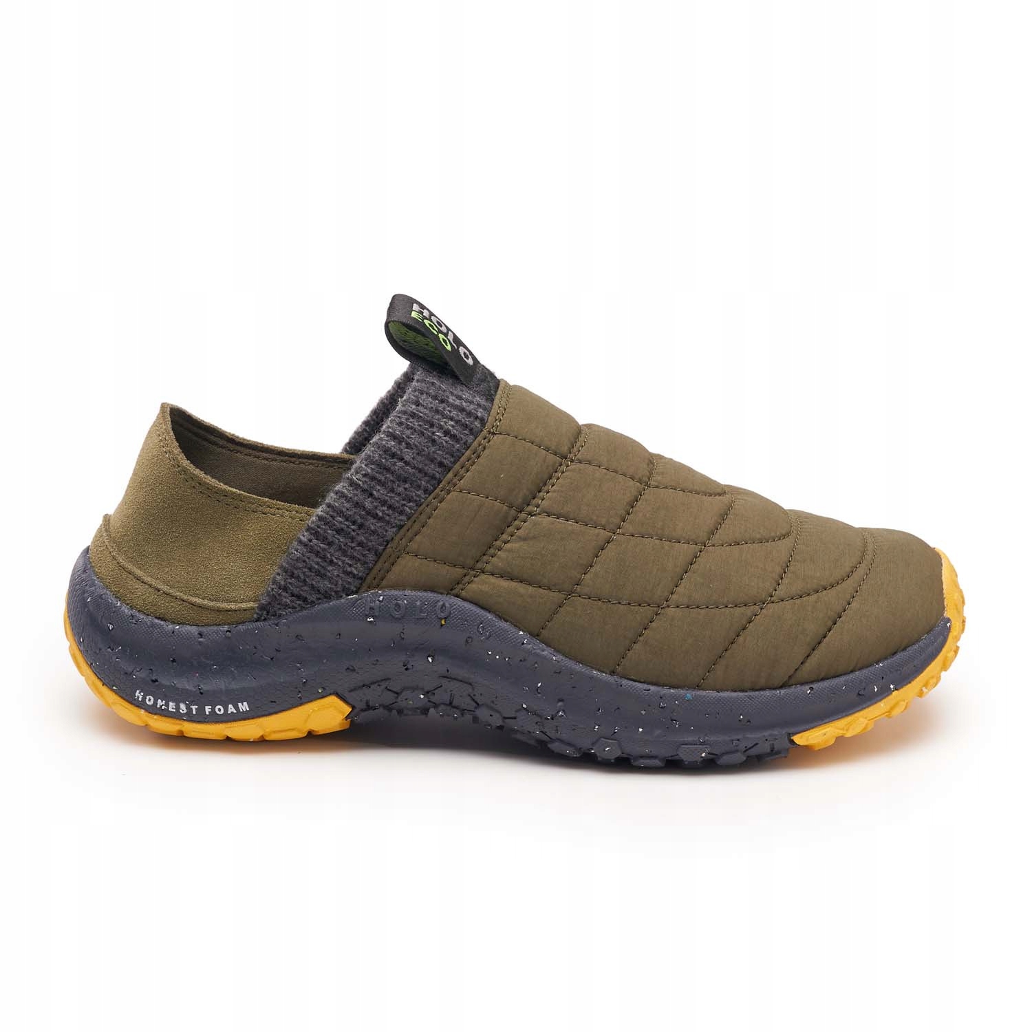 Buty miejskie męskie Holo Credimus 47,5