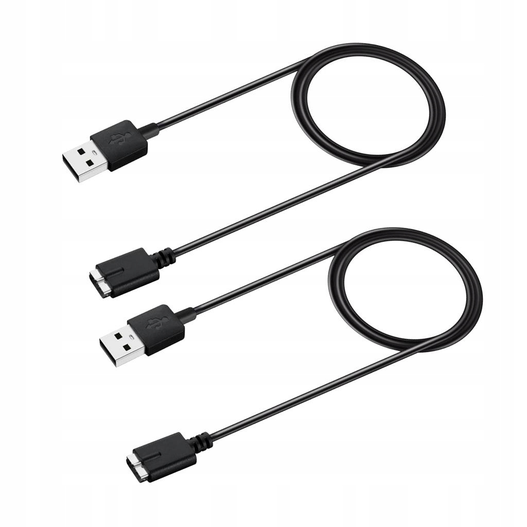 Náhradná kvalita USB 2 PC pre náramky 3. / 1